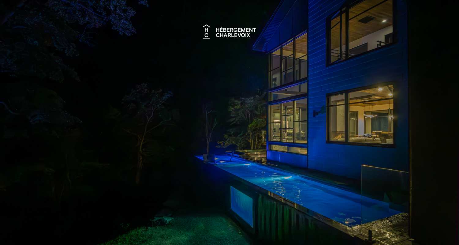 OM-76 - Micro station thermale